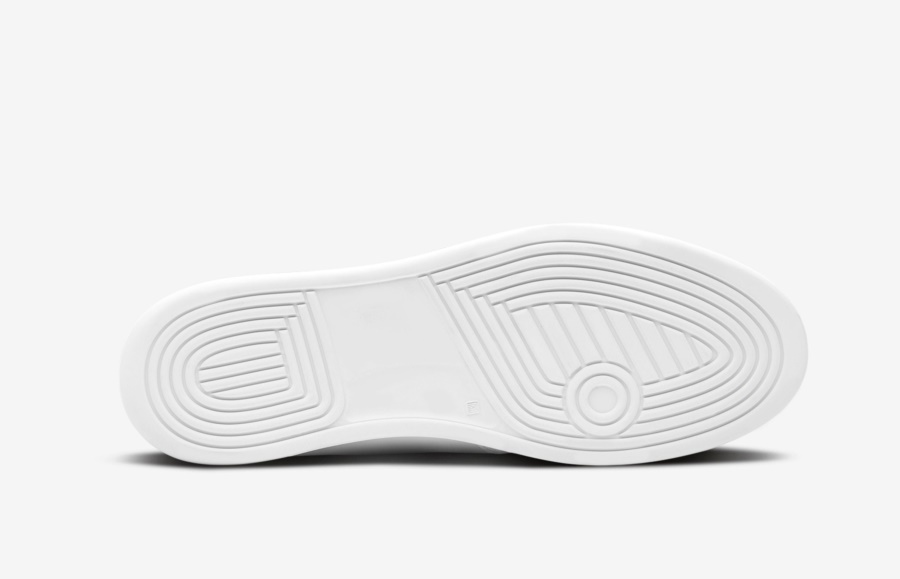 Hofmetropole Oliver Cabell