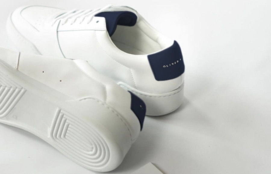 Court Ocean Oliver Cabell Trendy