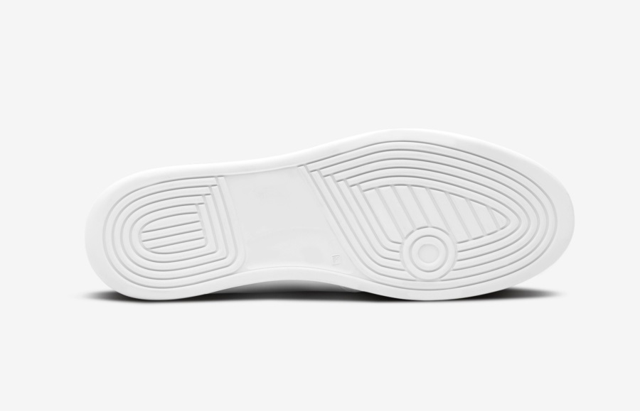 Gerichtskleeblatt Oliver Cabell