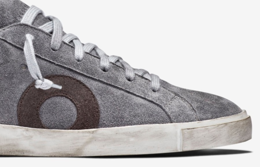 Demi Pigment Oliver Cabell