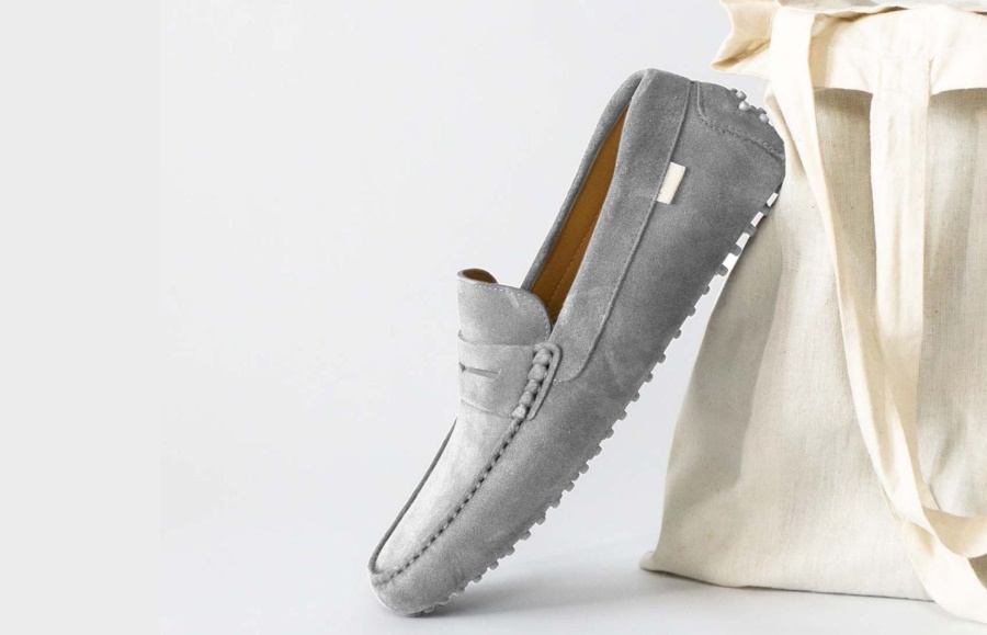 Fahrer Zement Oliver Cabell