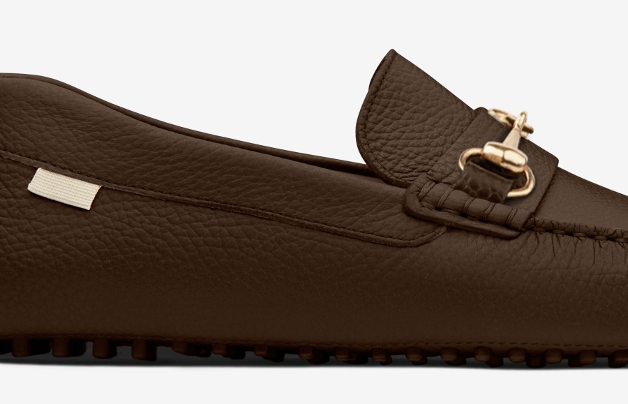 Fahrer Schokolade H B Oliver Cabell