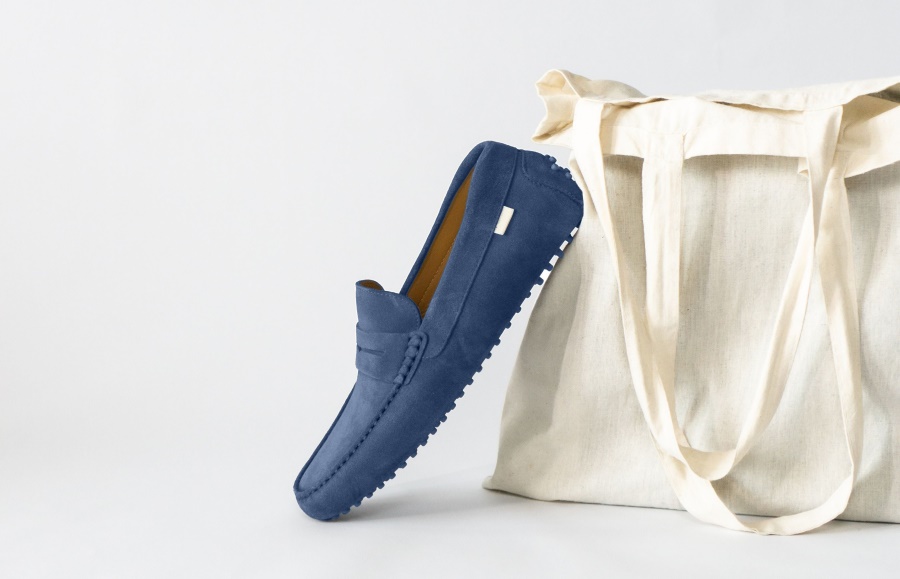 Fahrer Jeans Oliver Cabell