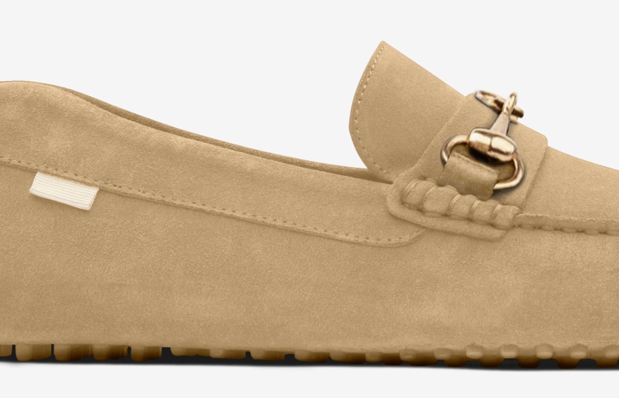 Fahrer Sand H B Oliver Cabell