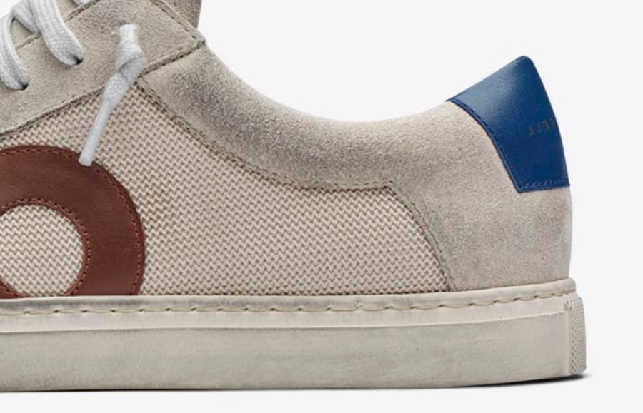 Low 1 Piemont Oliver Cabell