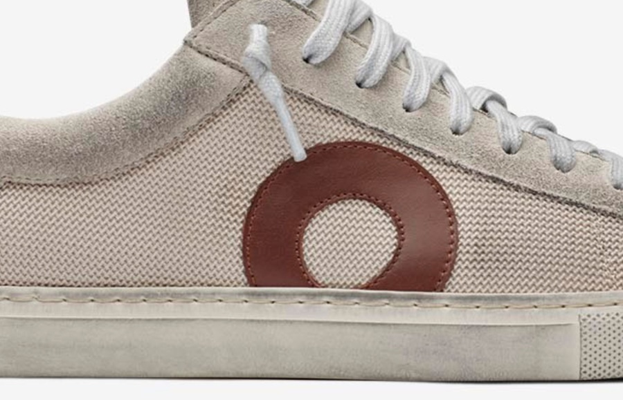 Low 1 Piemont Oliver Cabell