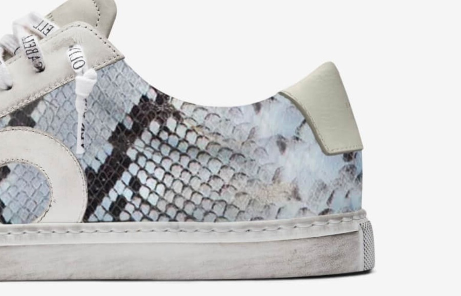 Low1 Athen Oliver Cabell