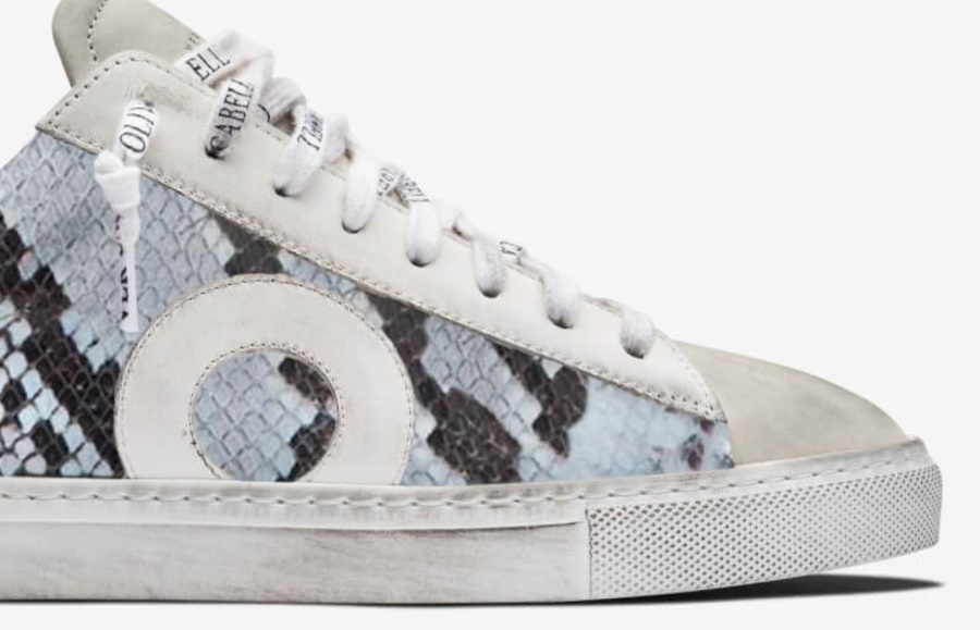 Low1 Athen Oliver Cabell