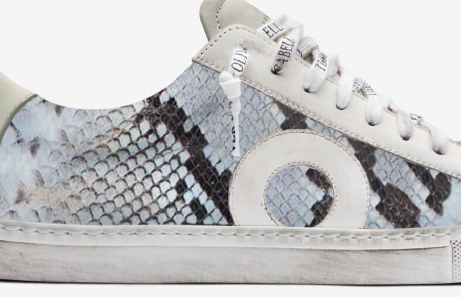 Low1 Athen Oliver Cabell