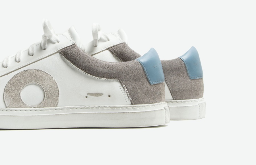 Low1 Atlantic Oliver Kabel