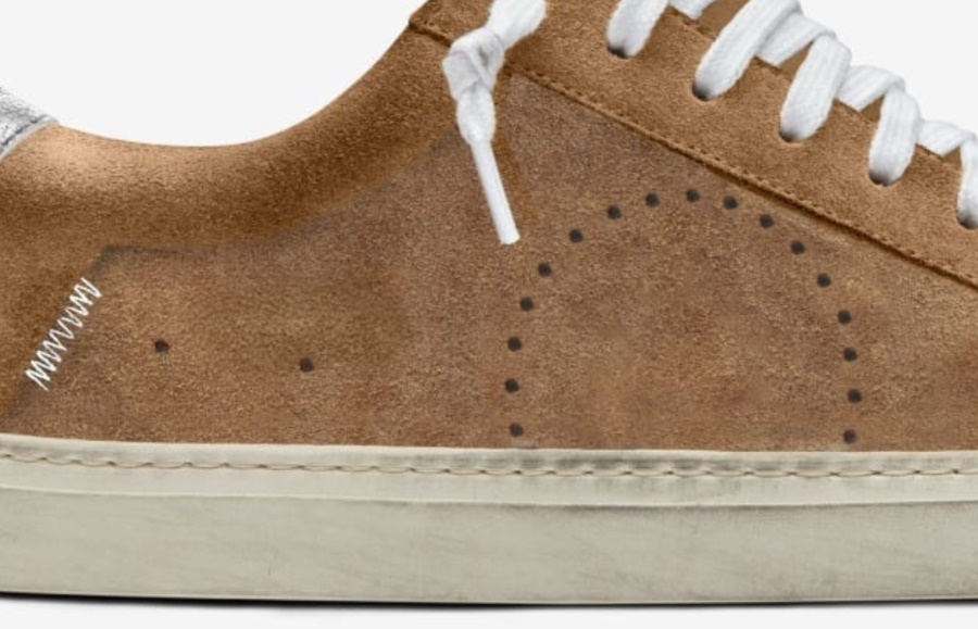 Low1 Ava Oliver Cabell