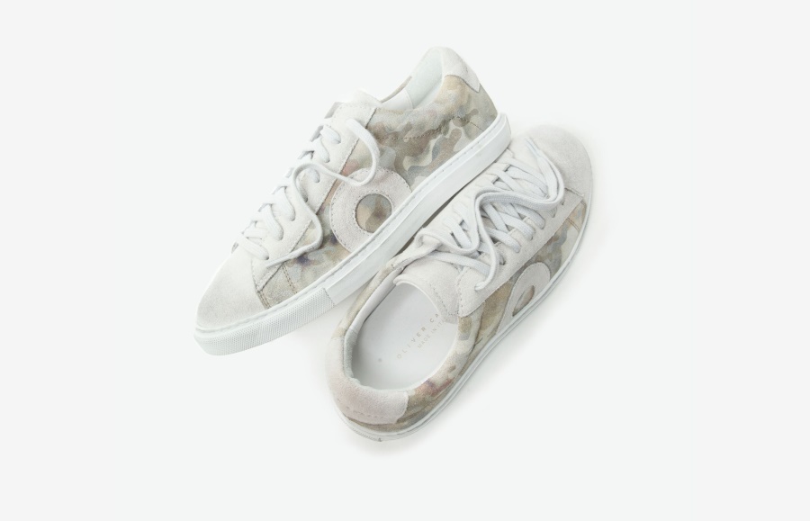 Low1 Barcelona Oliver Cabell