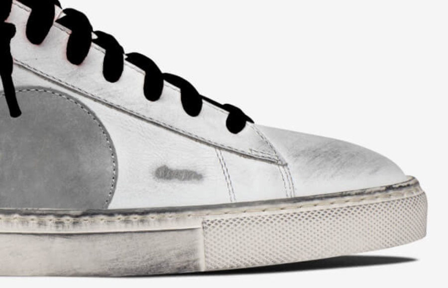 Low1 Bull Oliver Kabel