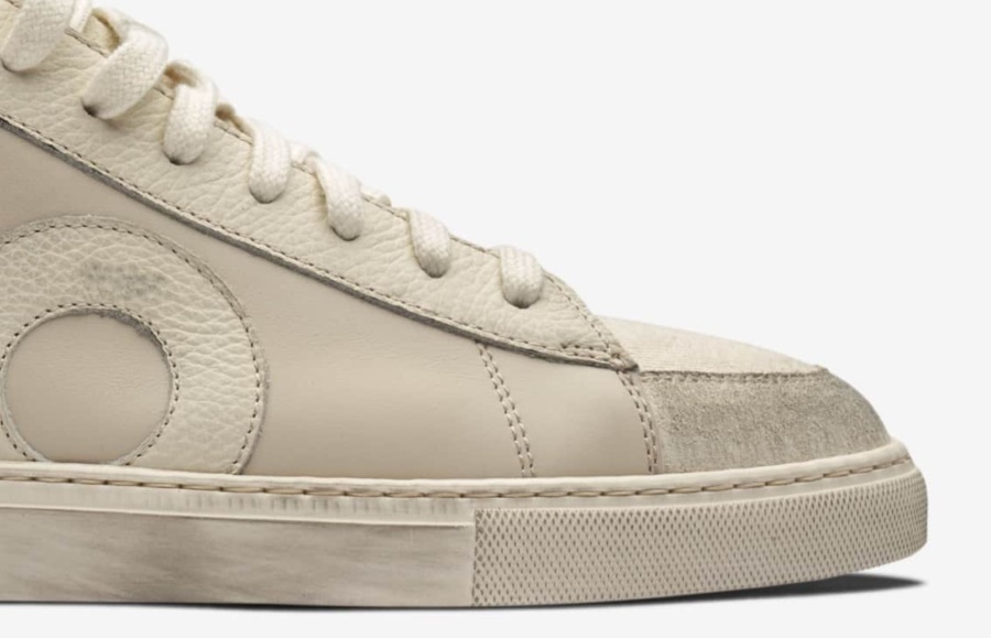 Low1 Butteroliver Cabell