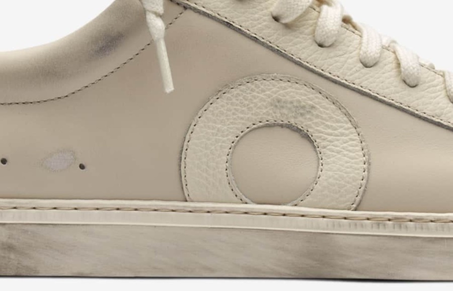 Low1 Butteroliver Cabell