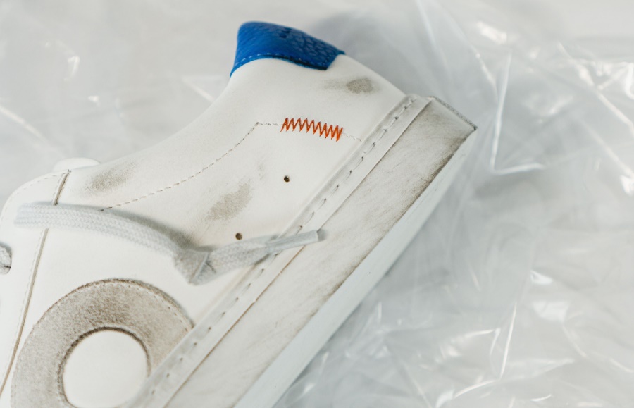 Low1 Cowboy Oliver Kabell