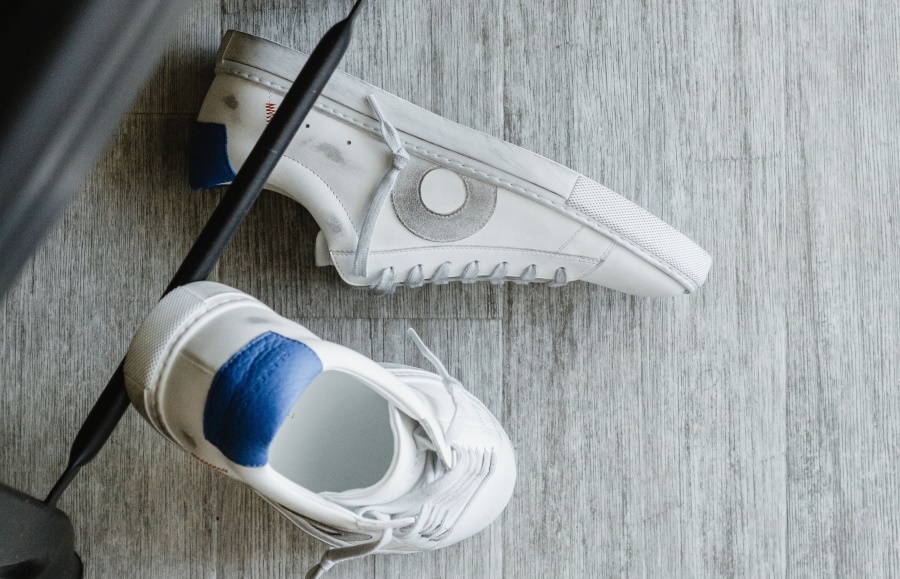 Low1 Cowboy Oliver Kabell