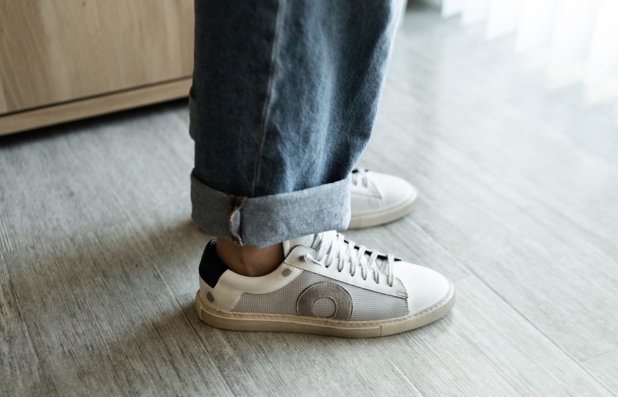 Low1 Epoche Oliver Cabell