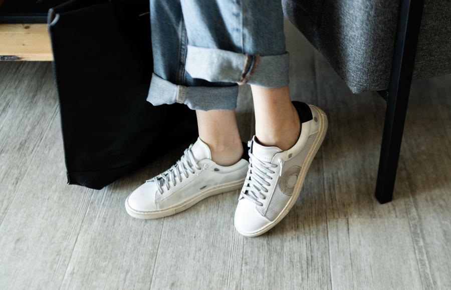 Low1 Epoche Oliver Cabell