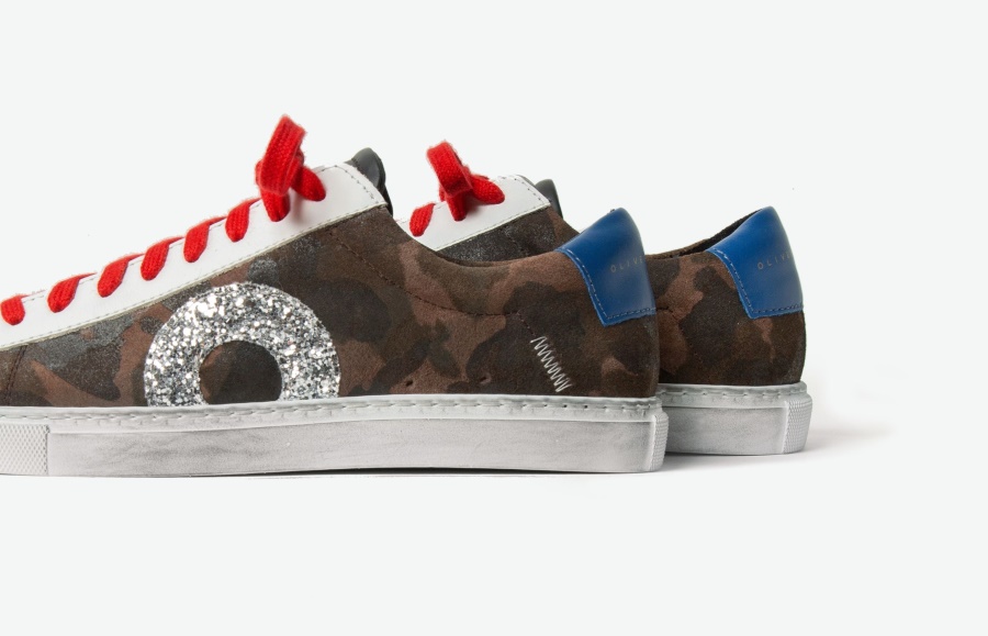 Low1 Schlamm Oliver Kabel