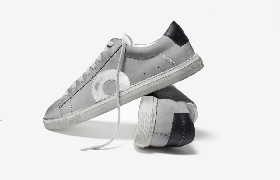 Low1 Nebel Oliver Kabel