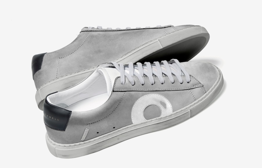 Low1 Nebel Oliver Kabel