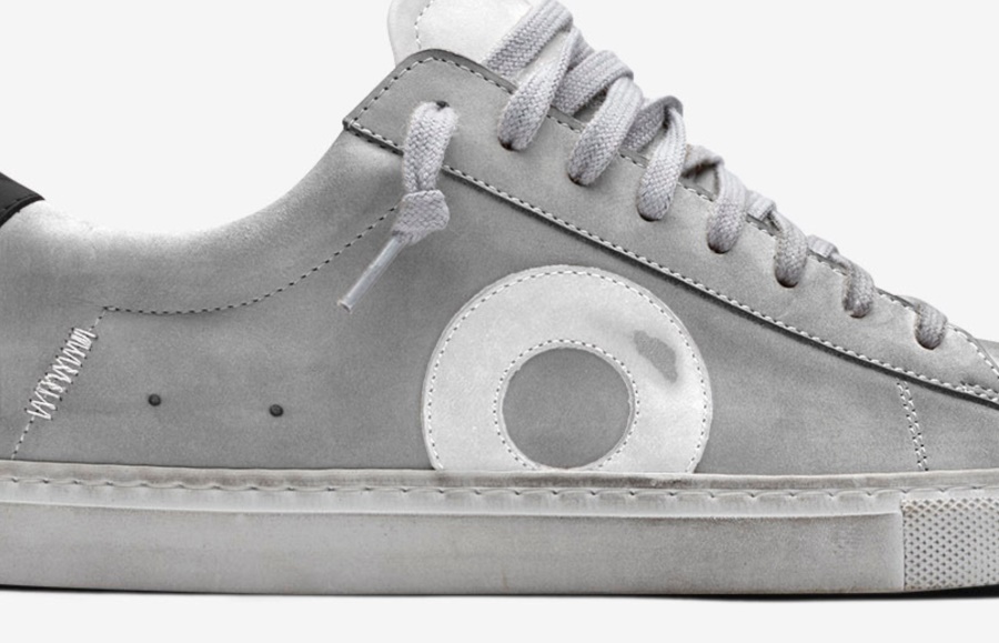 Low1 Nebel Oliver Kabel