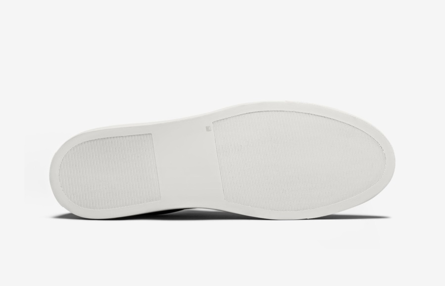 Low1 Graue Substanz Oliver Cabell