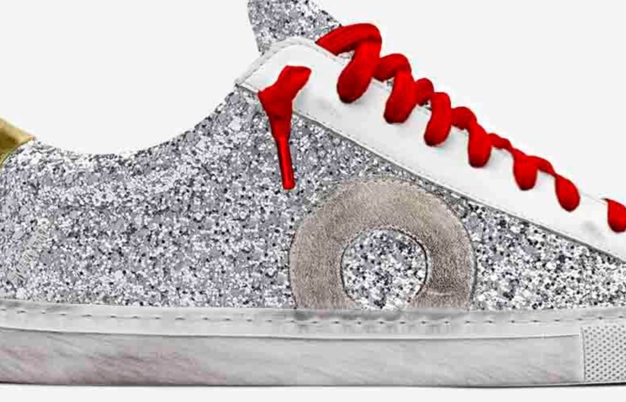 Low1 Ibiza Oliver Kabel