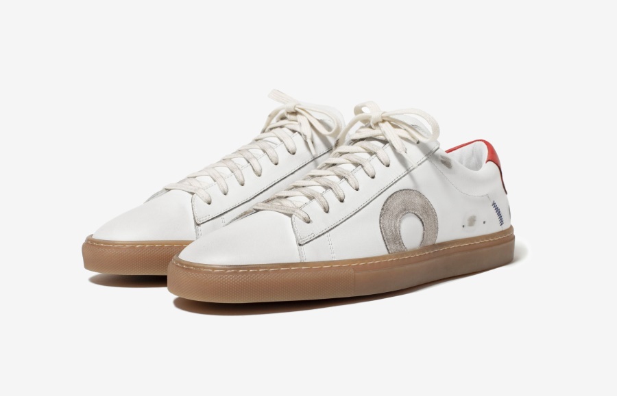 Low1 Imperial Oliver Cabell Trendy