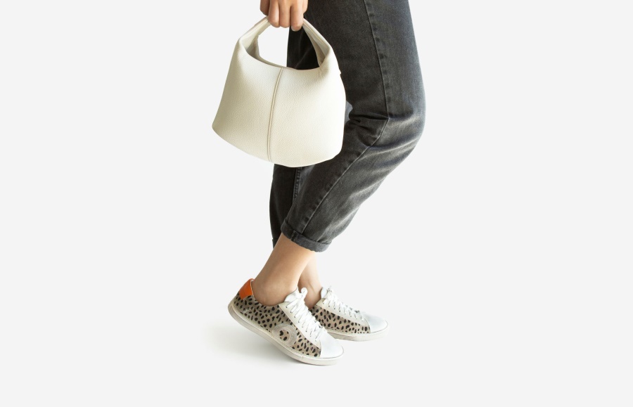 Low1 Jolla Oliver Cabell