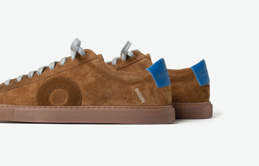 Low1 Militär Oliver Kabel