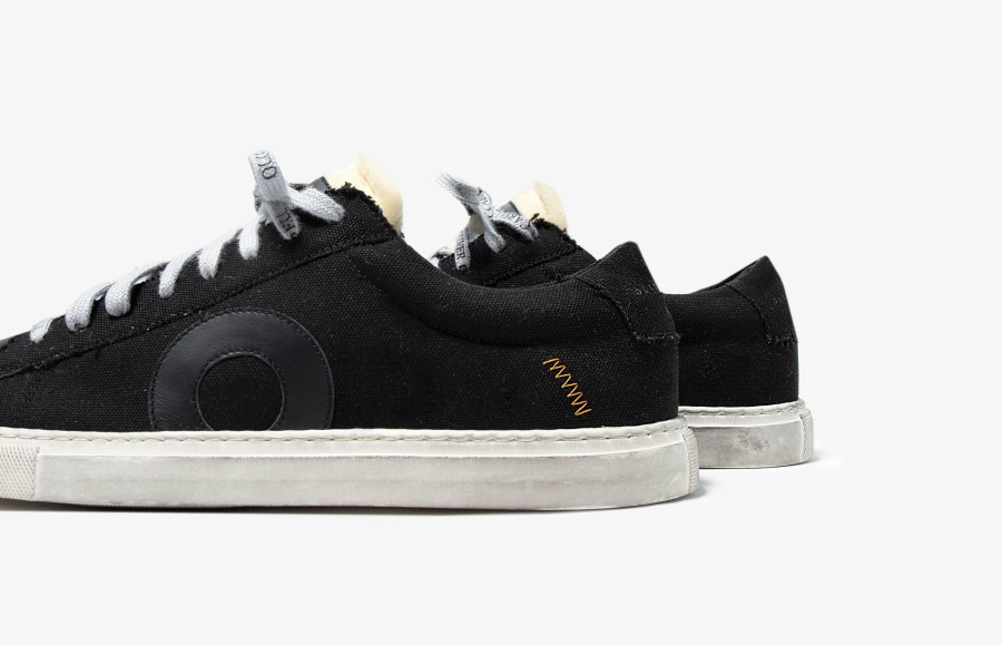 Low1 New York Oliver Cabell