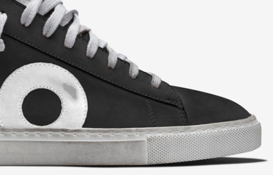 Low1 Shadow Oliver Kabel