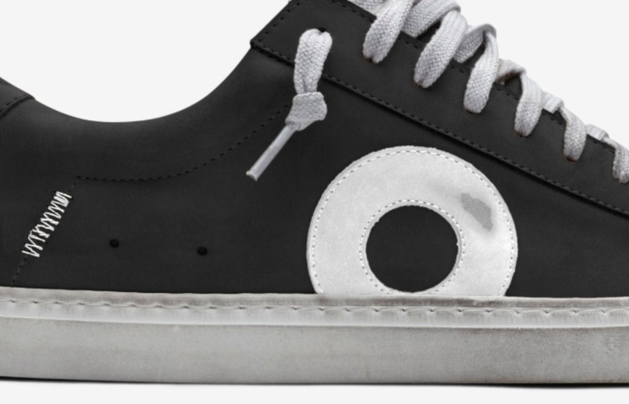 Low1 Shadow Oliver Kabel