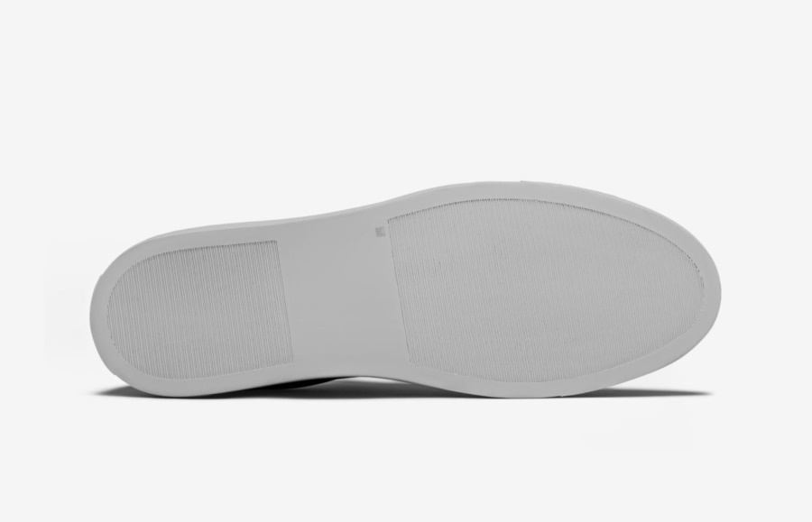 Low1 Schiefer Oliver Cabell