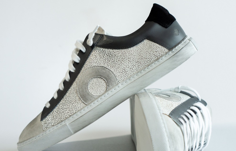 Low1 Stingray Oliver Kabel