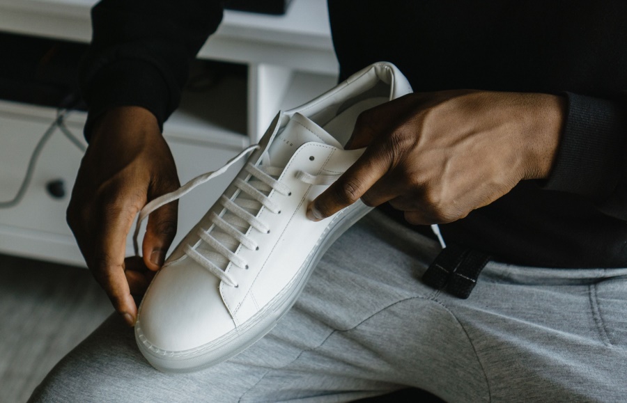 Low1 Transparent Oliver Cabell Trendy