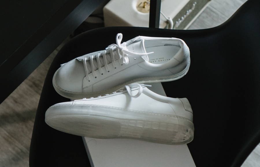 Low1 Transparent Oliver Cabell Trendy