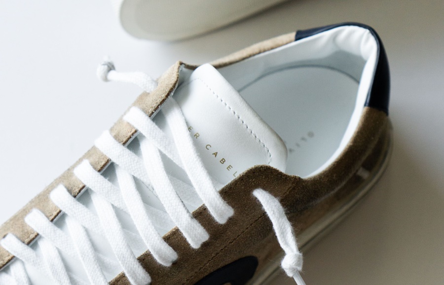 Low1 Weizen Oliver Cabell