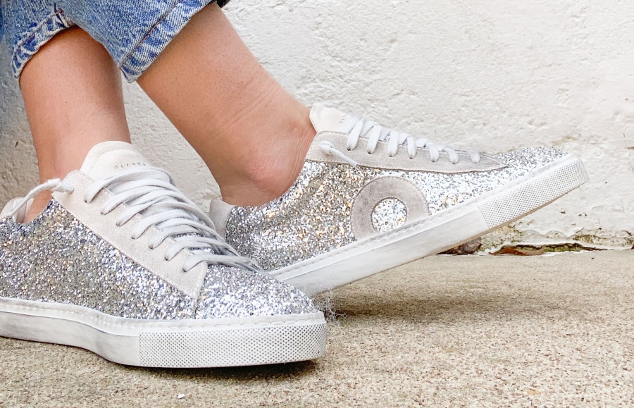 Low1 Yolo Oliver Cabell