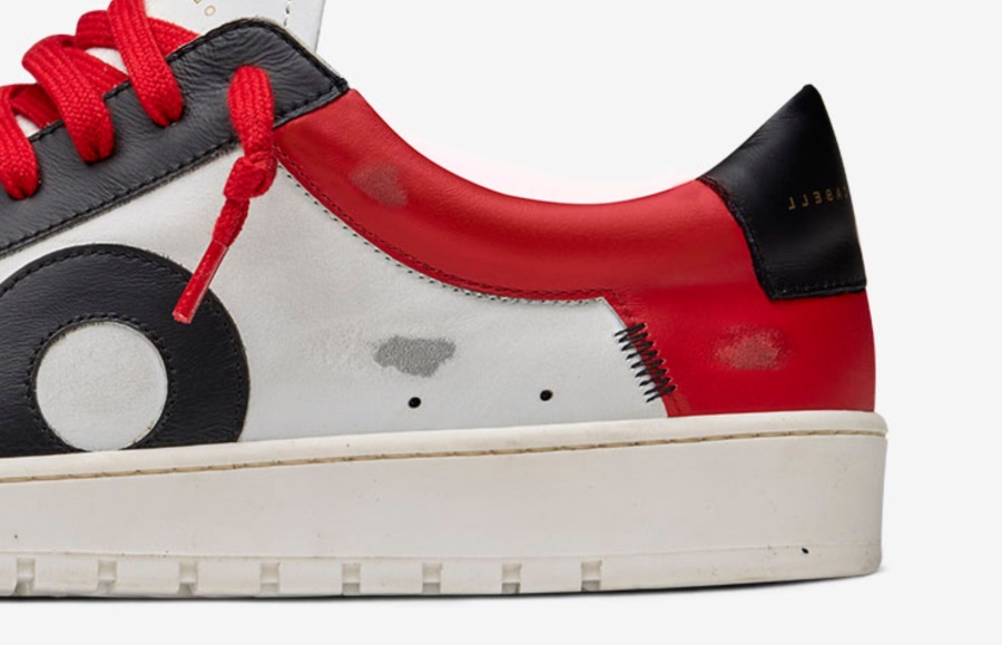 Low2 Chicago Oliver Kabel