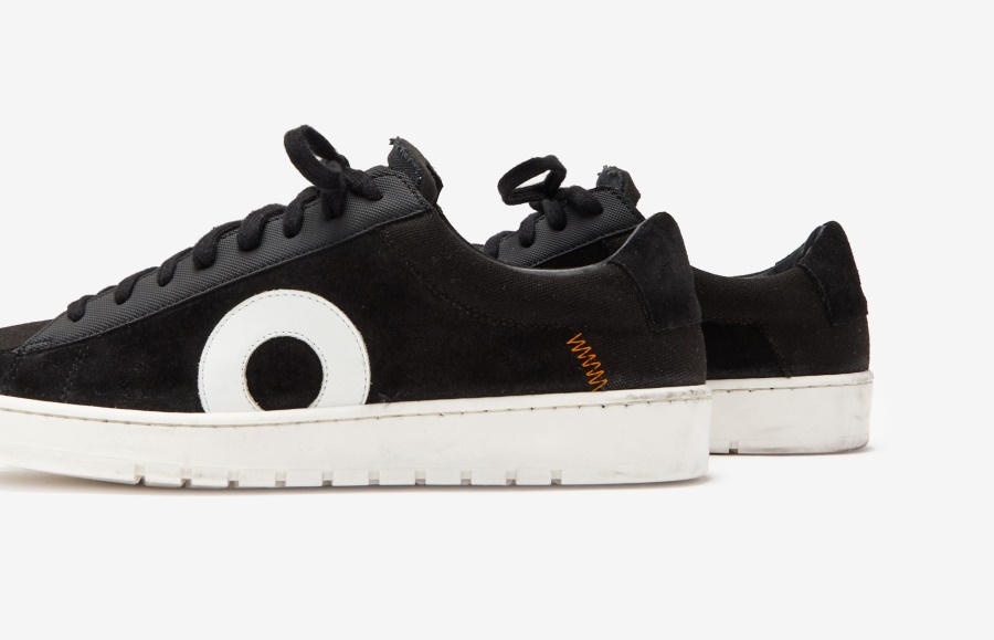 Low2 Wide Oliver Kabel