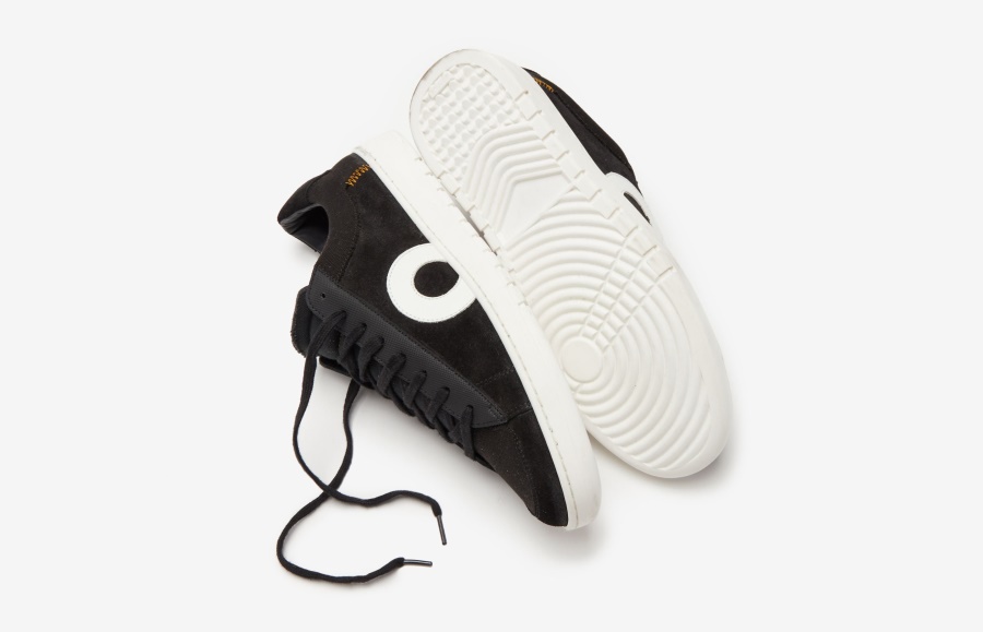 Low2 Wide Oliver Kabel