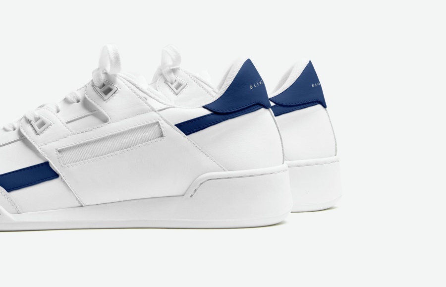 Oliver Cabell Bball Lo Ozean