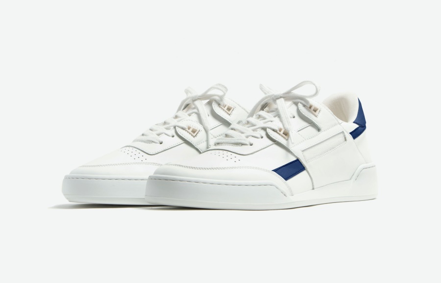 Oliver Cabell Bball Lo Ozean