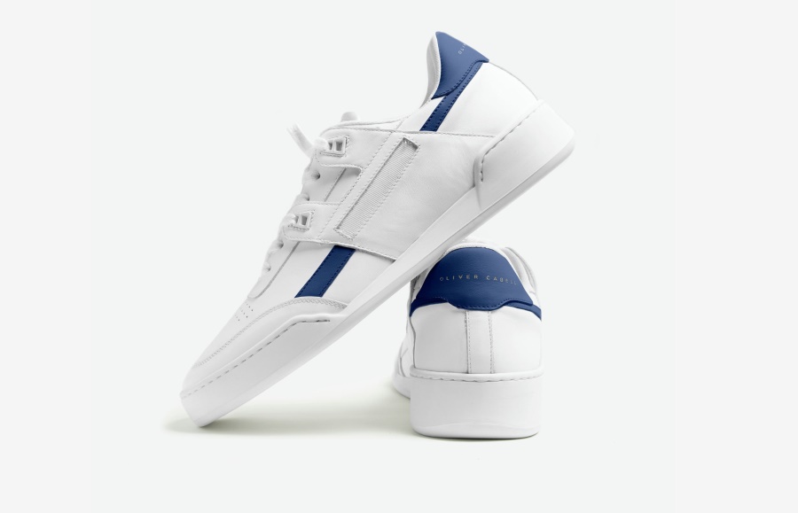 Oliver Cabell Bball Lo Ozean