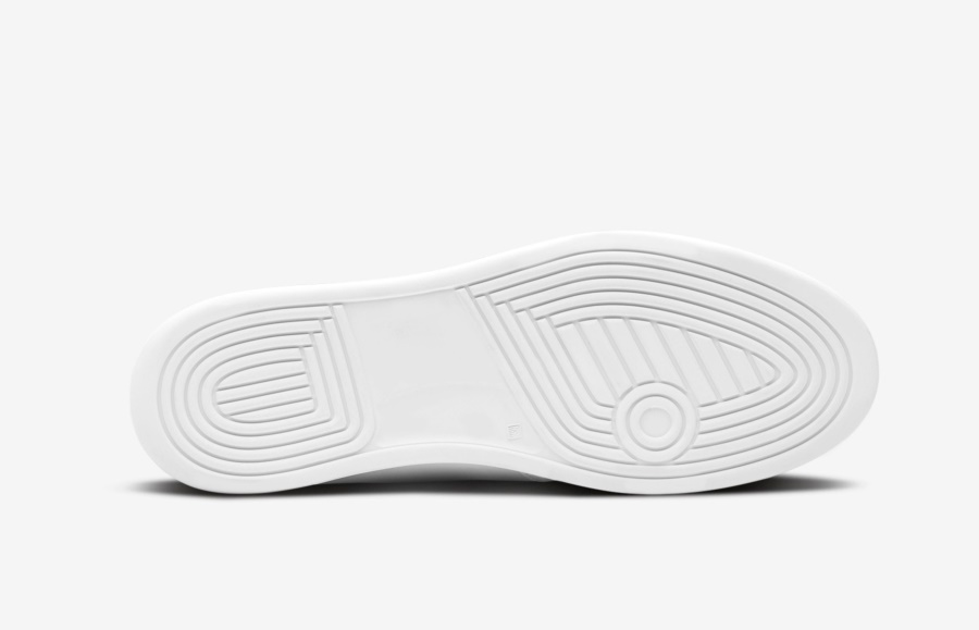 Oliver Cabell Gericht Camo