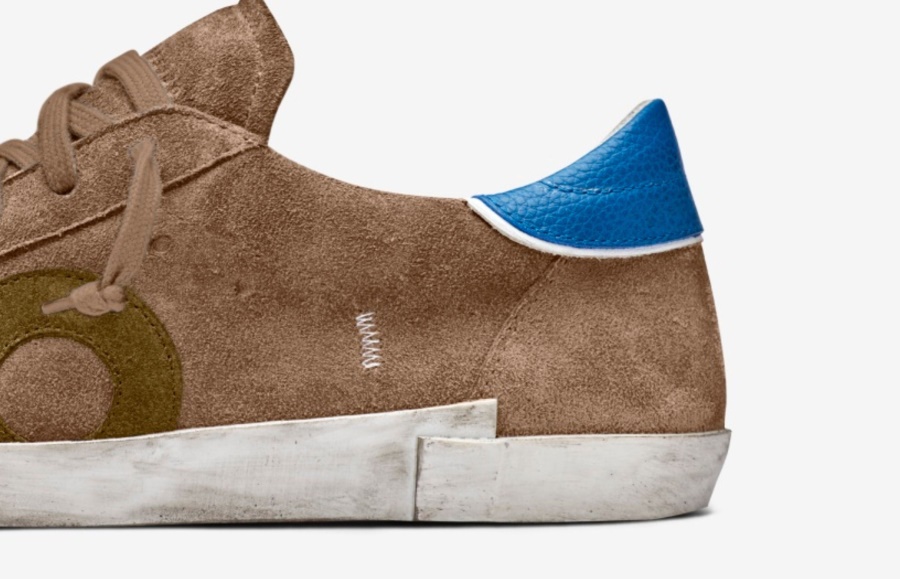 Oliver Cabell Demi Militär