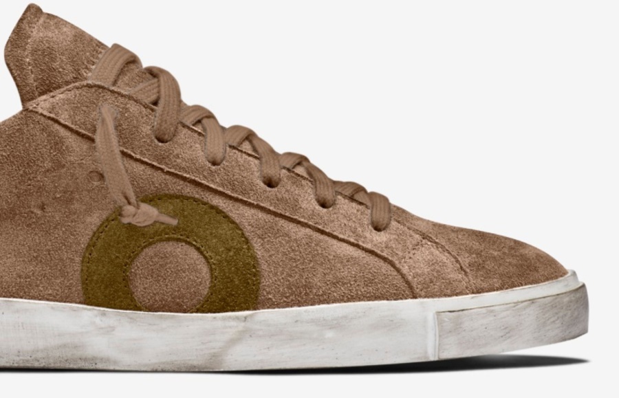 Oliver Cabell Demi Militär